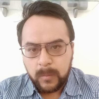 trujilloaugust2's profile picture. No mucho detalle soy simple creo