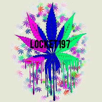 locket197's profile picture. 