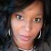Uhura Sasse (@quiquisasse) Twitter profile photo Uhura Sasse (@quiquisasse) Twitter profile photo
