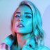 Holly Ellison (@hollyellisonx) Twitter profile photo Holly Ellison (@hollyellisonx) Twitter profile photo