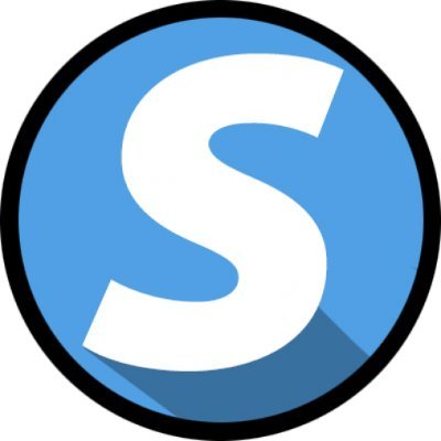 SportstimeG's profile picture. 