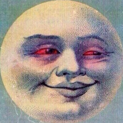 Hashtag Showdosatrasados No Twitter Current Mood Meme Meme