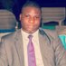 Faudel Amoussou (@faudel23) Twitter profile photo Faudel Amoussou (@faudel23) Twitter profile photo