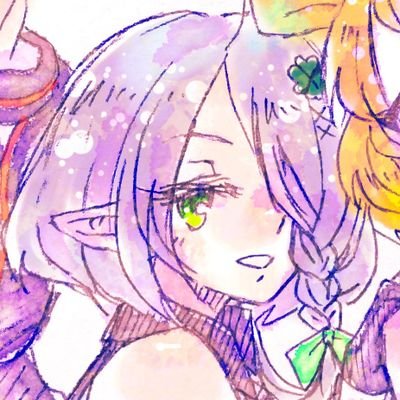 福田もち🪐さんのプロフィール画像