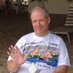 Hannu Ahlstedt (@ahlstedthannu) Twitter profile photo Hannu Ahlstedt (@ahlstedthannu) Twitter profile photo