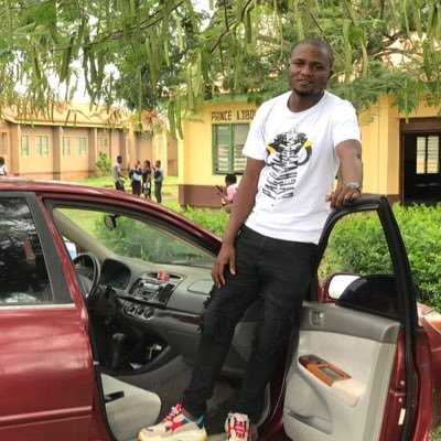 noble2065's profile picture. Loving and caring to be with