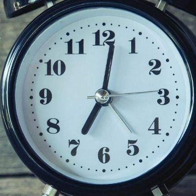 binaxum's profile picture. Created to make change but not new below the sky