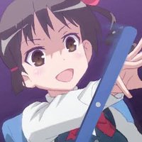 kobasiri (@_kobasiri) 's Twitter Profile
