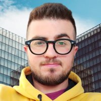 Fatih Gulec (@fgcheeng) 's Twitter Profile