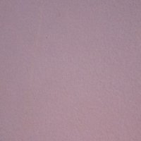 sarook (@sarook19) 's Twitter Profile