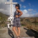 @ june hernandez - @jesselhernandez - Twitter