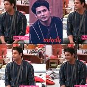 Gaurav (@gaurav84333328) 's Twitter Profile