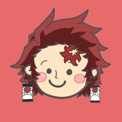 すだちさんのプロフィール画像