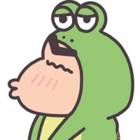 美丽世界的孤儿 (@t524124311) 's Twitter Profile