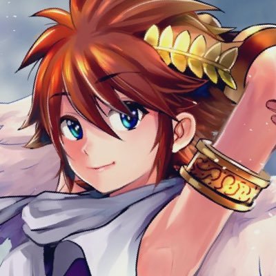 天使,さんのプロフィール画像