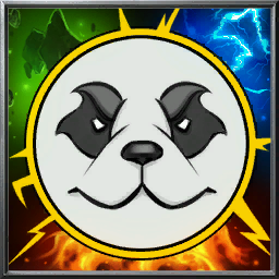 Warcraft3_rocks's profile picture. 