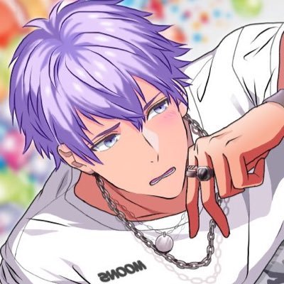 くま♪(๑ᴖ◡ᴖ๑)♪ページ 4rkm / しろくま (@_4rkm) / X