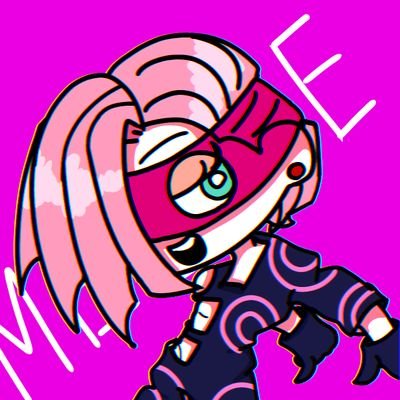 こりあんだーさんのプロフィール画像