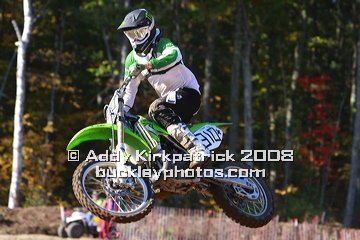 PJPThreeTeN's profile picture. Im probably the coolest kid ever.