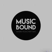 Bobby Joe's - Music Bound(@music_bound_uk) 's Twitter Profile Photo