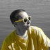 DJ4Corners (@dj4corners) Twitter profile photo DJ4Corners (@dj4corners) Twitter profile photo