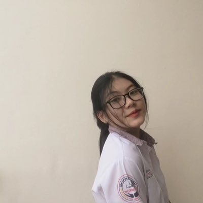 duckprincessishereさんのプロフィール画像