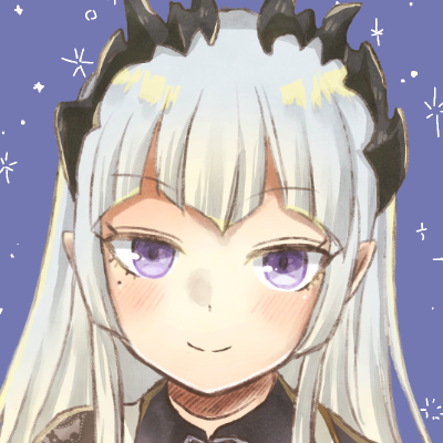 らんらんさんのプロフィール画像