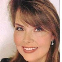 Grace Krenrich💚📸🏁 (@grace3140) 's Twitter Profile Photo Grace Krenrich💚📸🏁 (@grace3140) 's Twitter Profile Photo