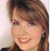 Grace Krenrich๐๐ธ๐ (@grace3140) Twitter profile photo Grace Krenrich๐๐ธ๐ (@grace3140) Twitter profile photo