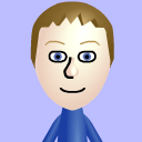 flymaster's profile picture. 