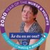 Eva-Lisa Krabbe (@evalisakrabbe) Twitter profile photo Eva-Lisa Krabbe (@evalisakrabbe) Twitter profile photo