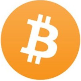 Viele wissen nicht, wie sie #Bitcoin einschätzen sollen, deshalb gibt es hier Informationen und Hintergründe!