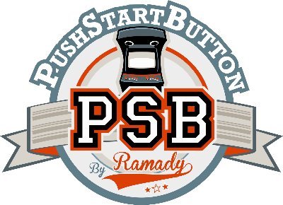 PushstartButto2's profile picture. 