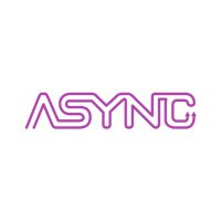 Async(@asyncjs) 's Twitter Profile Photo