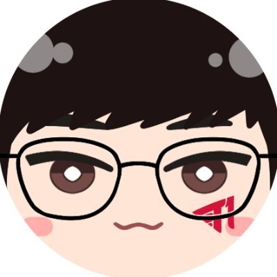 KIЯI🌟TEИさんのプロフィール画像