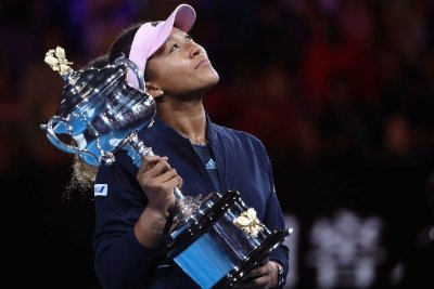 Get the latest news and updates from Naomi Osaka website (https://t.co/Kf7n8HhmYj). Find updates from the Japanese tennis superstar Naomi Osaka!