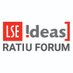 Ratiu Forum (@forumratiu) Twitter profile photo Ratiu Forum (@forumratiu) Twitter profile photo