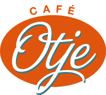 CafeOtje's profile picture. Café Otje, bruine kroeg, Utrecht, drinken, lachen, feesten, zaalverhuur, weekhap, dolle dinsdag... gezelligheid geen tijd kent @CafeOtje