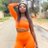 Mbali_Dhlamini