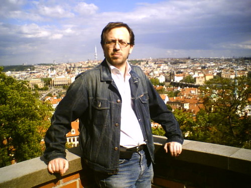 Infermiere specializ. in Vulnologia.  President AISLeC 1993-2004.  Coordinatore nell'amb. Vulnologia della Fond. Pol. S.Matteo di Pavia. Winner JWC AWARD 2018.