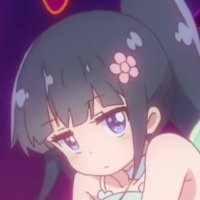 まかろんねこ (@macaron_nekoko) 's Twitter Profile