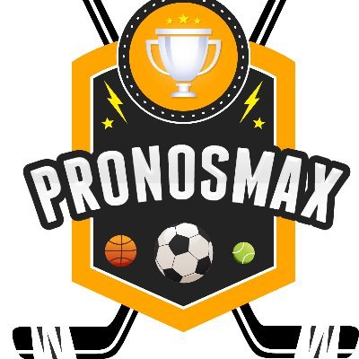 Spécialisé dans les Paris Sportifs (Foot, Tennis, Basket…)🍀 C'est totalement gratuit.
Notre objectif ? Vous faire gagner un max d'argent !!! 💸💸