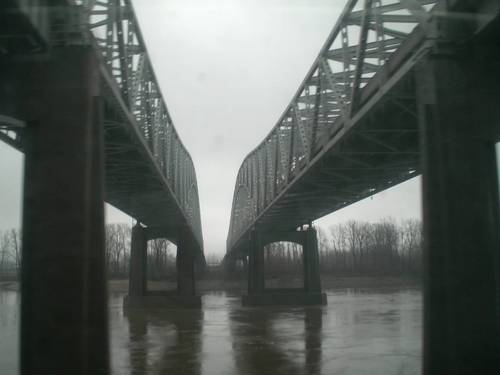 MarkTatumMBA's profile picture. networking and learning from ppl from every walk on this journey...its creates the clarity needed to keep pushing!!!