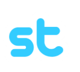 SMARTTWEEPS's profile picture. 