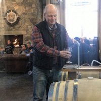 Dablon Vineyards (@dablonwinery) 's Twitter Profile