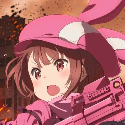 Fairy_Ria_Games's profile picture. りあぁぁぁぁぁぁぁぁぁぁぁああ！！