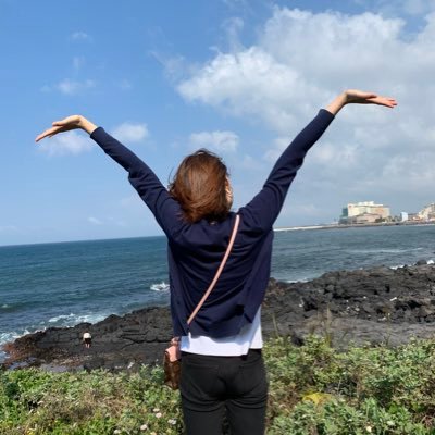 Snow_Lin321's profile picture. AD