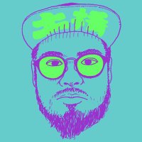 📺土橋ゲンゴロウ (放送作家/ストリーマー/Youtube/店長) (@dbc903) 's Twitter Profile