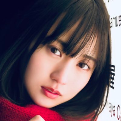 zz_lyra_zz's profile picture. 