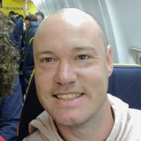 David Simm (@davidsimm10) 's Twitter Profile
